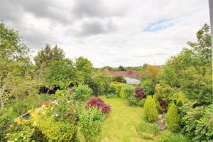 Photo 11- click for photo gallery